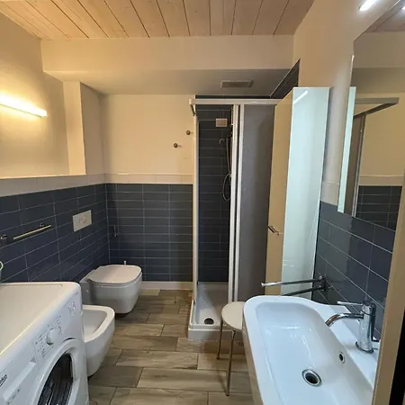 Apartman Fortuna - Gori