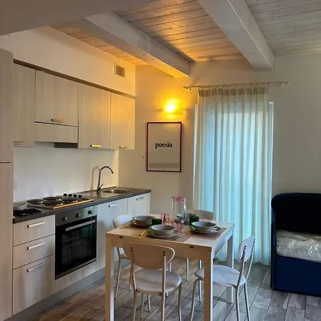 Apartman Fortuna - Gori *