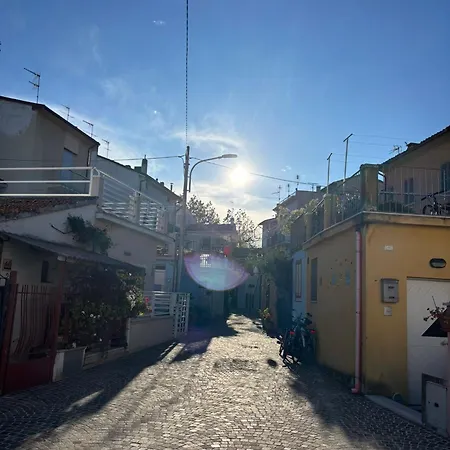 Apartman Fortuna - Gori