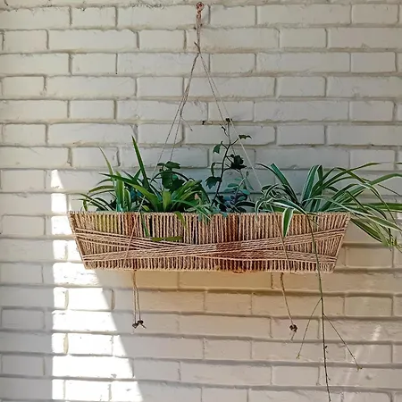 Apartman Fortuna - Gori *